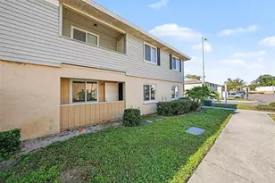 550 Golden Raintree Pl, Brandon, FL 33510 - Photo 27