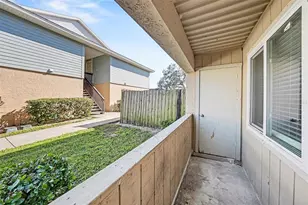 550 Golden Raintree Pl, Brandon, FL 33510 - Photo 25