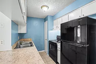 550 Golden Raintree Pl, Brandon, FL 33510 - Photo 11