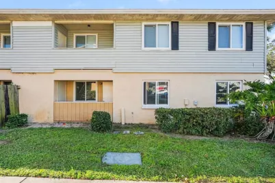 550 Golden Raintree Place #550, Brandon, FL 33510 - Photo 23