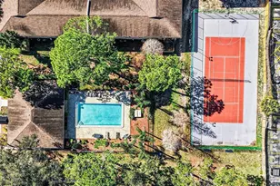 550 Golden Raintree Pl, Brandon, FL 33510 - Photo 29