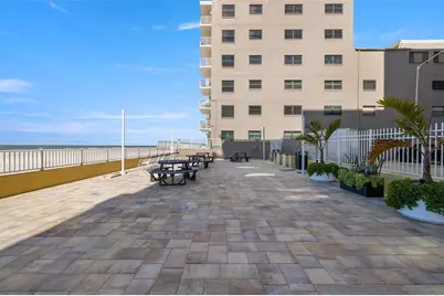 18610 Gulf Boulevard #709, Indian Shores, FL 33785 - Photo 27