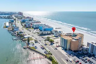 18610 Gulf Blvd, Indian Shores, FL 33785 - Photo 35