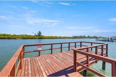 18610 Gulf Boulevard #709, Indian Shores, FL 33785 - Photo 33