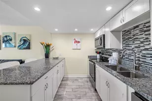 18610 Gulf Blvd, Indian Shores, FL 33785 - Photo 11