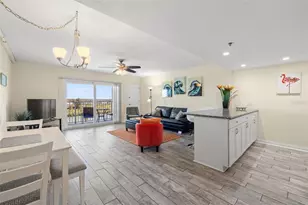 18610 Gulf Blvd, Indian Shores, FL 33785 - Photo 3