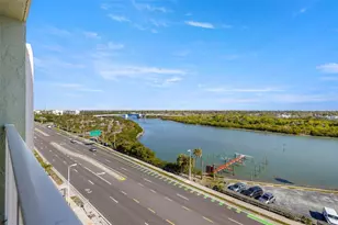 18610 Gulf Blvd, Indian Shores, FL 33785 - Photo 23