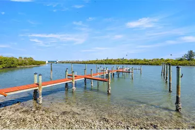 18610 Gulf Boulevard #709, Indian Shores, FL 33785 - Photo 31