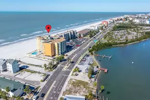 18610 Gulf Blvd, Indian Shores, FL 33785 - Photo 25