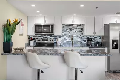 18610 Gulf Boulevard #709, Indian Shores, FL 33785 - Photo 9