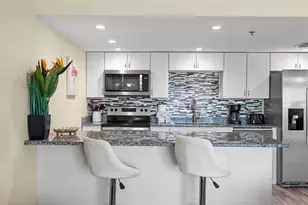 18610 Gulf Blvd, Indian Shores, FL 33785 - Photo 9