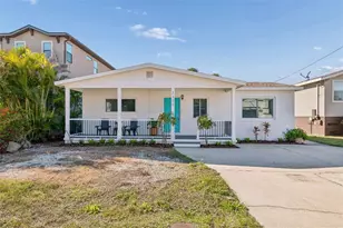 7305 S Morton St, Tampa, FL 33616 - Photo 1