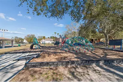 7305 S Morton Street, Tampa, FL 33616 - Photo 29