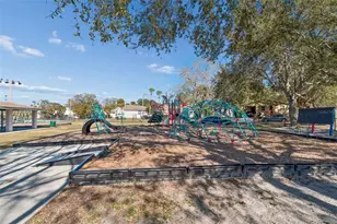 7305 S Morton St, Tampa, FL 33616 - Photo 29