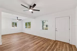 7305 S Morton St, Tampa, FL 33616 - Photo 5