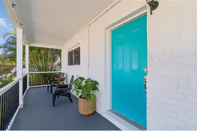 7305 S Morton Street, Tampa, FL 33616 - Photo 3