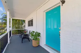 7305 S Morton St, Tampa, FL 33616 - Photo 3