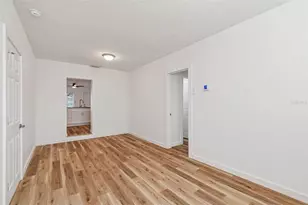 7305 S Morton St, Tampa, FL 33616 - Photo 19