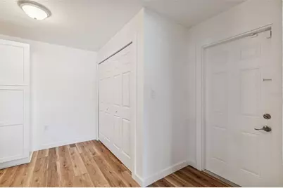 7305 S Morton Street, Tampa, FL 33616 - Photo 11