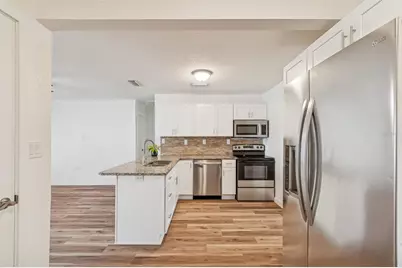 7305 S Morton Street, Tampa, FL 33616 - Photo 9