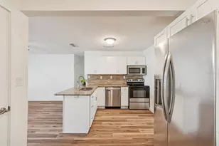 7305 S Morton St, Tampa, FL 33616 - Photo 9