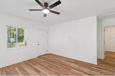 7305 S Morton Street, Tampa, FL 33616 - Photo 13