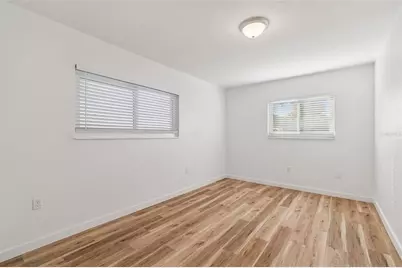 7305 S Morton Street, Tampa, FL 33616 - Photo 21