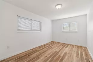 7305 S Morton St, Tampa, FL 33616 - Photo 21