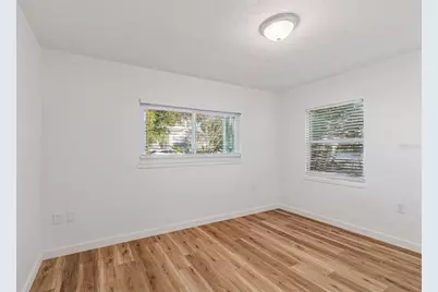 7305 S Morton Street, Tampa, FL 33616 - Photo 23