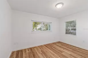 7305 S Morton St, Tampa, FL 33616 - Photo 23