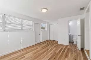 7305 S Morton St, Tampa, FL 33616 - Photo 17