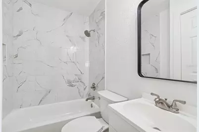 7305 S Morton Street, Tampa, FL 33616 - Photo 7