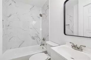 7305 S Morton St, Tampa, FL 33616 - Photo 7