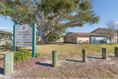 7305 S Morton Street, Tampa, FL 33616 - Photo 27