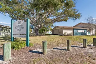 7305 S Morton St, Tampa, FL 33616 - Photo 27