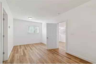 7305 S Morton Street, Tampa, FL 33616 - Photo 15