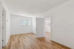 7305 S Morton St, Tampa, FL 33616 - Photo 15