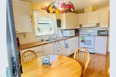 2149 Gondola Drive #196, Sarasota, FL 34238 - Photo 5