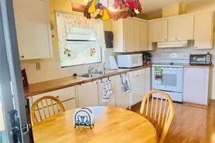 2149 Gondola Dr, Sarasota, FL 34238 - Photo 5