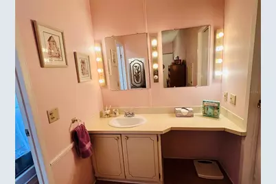 2149 Gondola Drive #196, Sarasota, FL 34238 - Photo 17