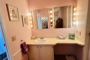 2149 Gondola Dr, Sarasota, FL 34238 - Photo 17