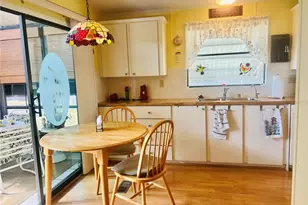 2149 Gondola Dr, Sarasota, FL 34238 - Photo 3