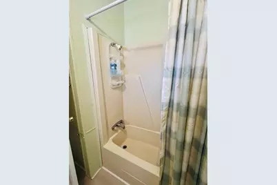 2149 Gondola Drive #196, Sarasota, FL 34238 - Photo 21