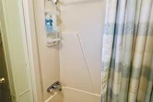 2149 Gondola Dr, Sarasota, FL 34238 - Photo 21