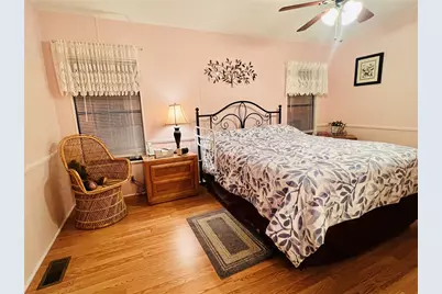 2149 Gondola Drive #196, Sarasota, FL 34238 - Photo 13