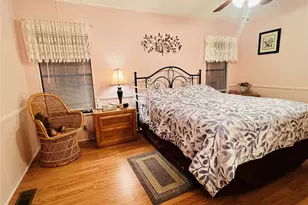 2149 Gondola Dr, Sarasota, FL 34238 - Photo 13