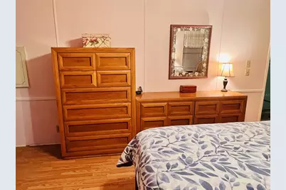 2149 Gondola Drive #196, Sarasota, FL 34238 - Photo 15