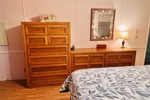 2149 Gondola Dr, Sarasota, FL 34238 - Photo 15