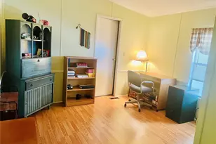 2149 Gondola Dr, Sarasota, FL 34238 - Photo 19