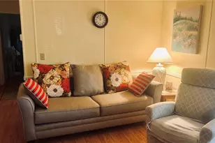 2149 Gondola Dr, Sarasota, FL 34238 - Photo 7